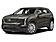 2023 Cadillac XT4 FWD Luxury Phoenix AZ