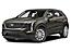 2023 Cadillac XT4 FWD Luxury Phoenix AZ
