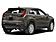 2023 Cadillac XT4 FWD Luxury Phoenix AZ