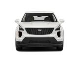 2023 Cadillac XT4 FWD Luxury Phoenix AZ 2023 Cadillac XT4 FWD Luxury Phoenix AZ