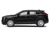 2023 Cadillac XT4 FWD Premium Luxury Phoenix AZ 2023 Cadillac XT4 FWD Premium Luxury Phoenix AZ