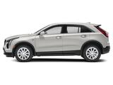2023 Cadillac XT4 FWD Premium Luxury Phoenix AZ 2023 Cadillac XT4 FWD Premium Luxury Phoenix AZ