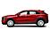 2023 Cadillac XT4 FWD Premium Luxury Phoenix AZ