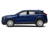 2023 Cadillac XT4 FWD Premium Luxury Phoenix AZ 2023 Cadillac XT4 FWD Premium Luxury Phoenix AZ