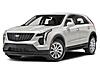 2023 Cadillac XT4 FWD Premium Luxury