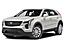 2023 Cadillac XT4 FWD Premium Luxury Phoenix AZ