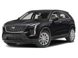 2023 Cadillac XT4 FWD Premium Luxury Phoenix AZ 2023 Cadillac XT4 FWD Premium Luxury Phoenix AZ