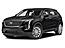 2023 Cadillac XT4 FWD Premium Luxury Phoenix AZ
