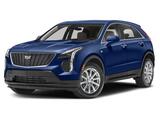 2023 Cadillac XT4 FWD Premium Luxury Phoenix AZ 2023 Cadillac XT4 FWD Premium Luxury Phoenix AZ