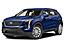 2023 Cadillac XT4 FWD Premium Luxury Phoenix AZ