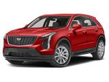 2023 Cadillac XT4 FWD Premium Luxury Phoenix AZ