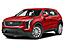 2023 Cadillac XT4 FWD Premium Luxury Phoenix AZ