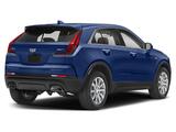 2023 Cadillac XT4 FWD Premium Luxury Phoenix AZ 2023 Cadillac XT4 FWD Premium Luxury Phoenix AZ