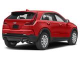 2023 Cadillac XT4 FWD Premium Luxury Phoenix AZ