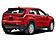 2023 Cadillac XT4 FWD Premium Luxury Phoenix AZ