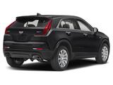 2023 Cadillac XT4 FWD Premium Luxury Phoenix AZ 2023 Cadillac XT4 FWD Premium Luxury Phoenix AZ