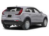 2023 Cadillac XT4 FWD Premium Luxury Phoenix AZ