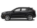 2023 Cadillac XT4 FWD Sport Phoenix AZ