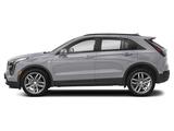 2023 Cadillac XT4 FWD Sport Phoenix AZ