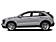 2023 Cadillac XT4 FWD Sport Phoenix AZ