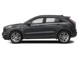 2023 Cadillac XT4 FWD Sport Phoenix AZ 2023 Cadillac XT4 FWD Sport Phoenix AZ