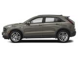 2023 Cadillac XT4 FWD Sport Phoenix AZ 2023 Cadillac XT4 FWD Sport Phoenix AZ