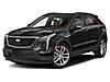2023 Cadillac XT4 FWD Sport