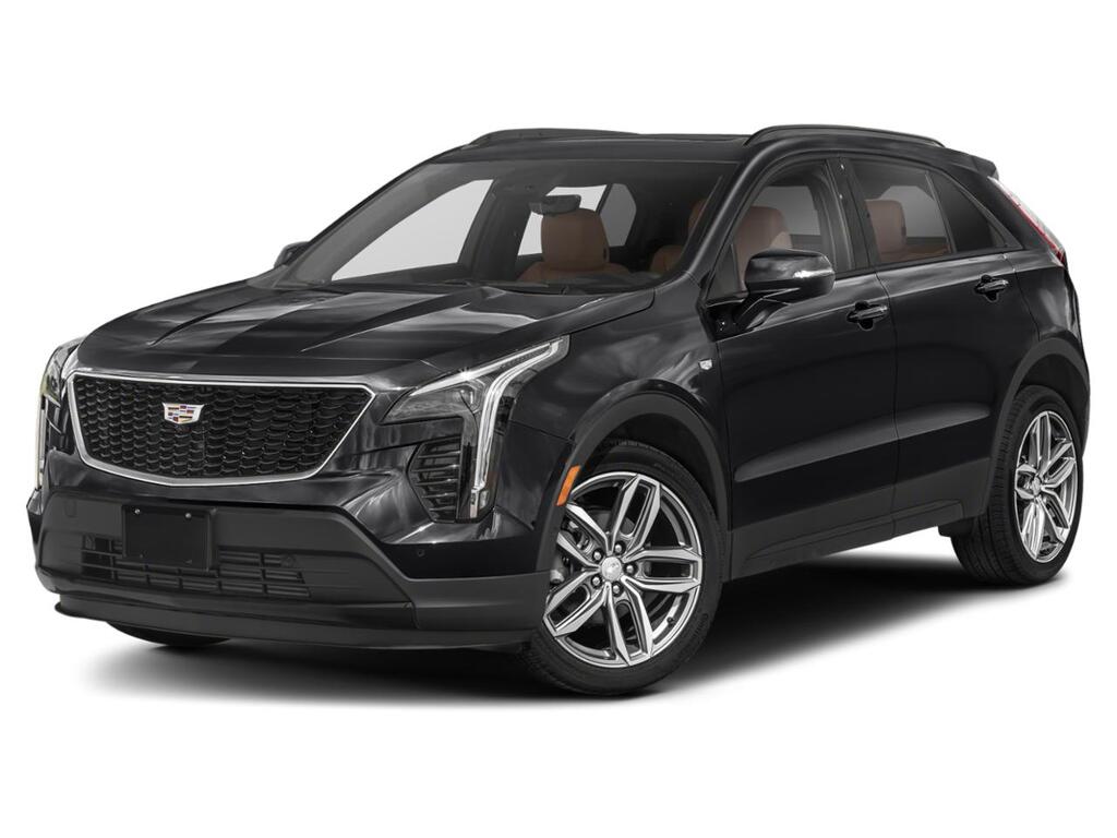 2023 Cadillac XT4 FWD Sport Phoenix AZ