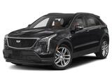 2023 Cadillac XT4 FWD Sport Phoenix AZ