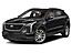 2023 Cadillac XT4 FWD Sport Phoenix AZ