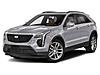 2023 Cadillac XT4 FWD Sport