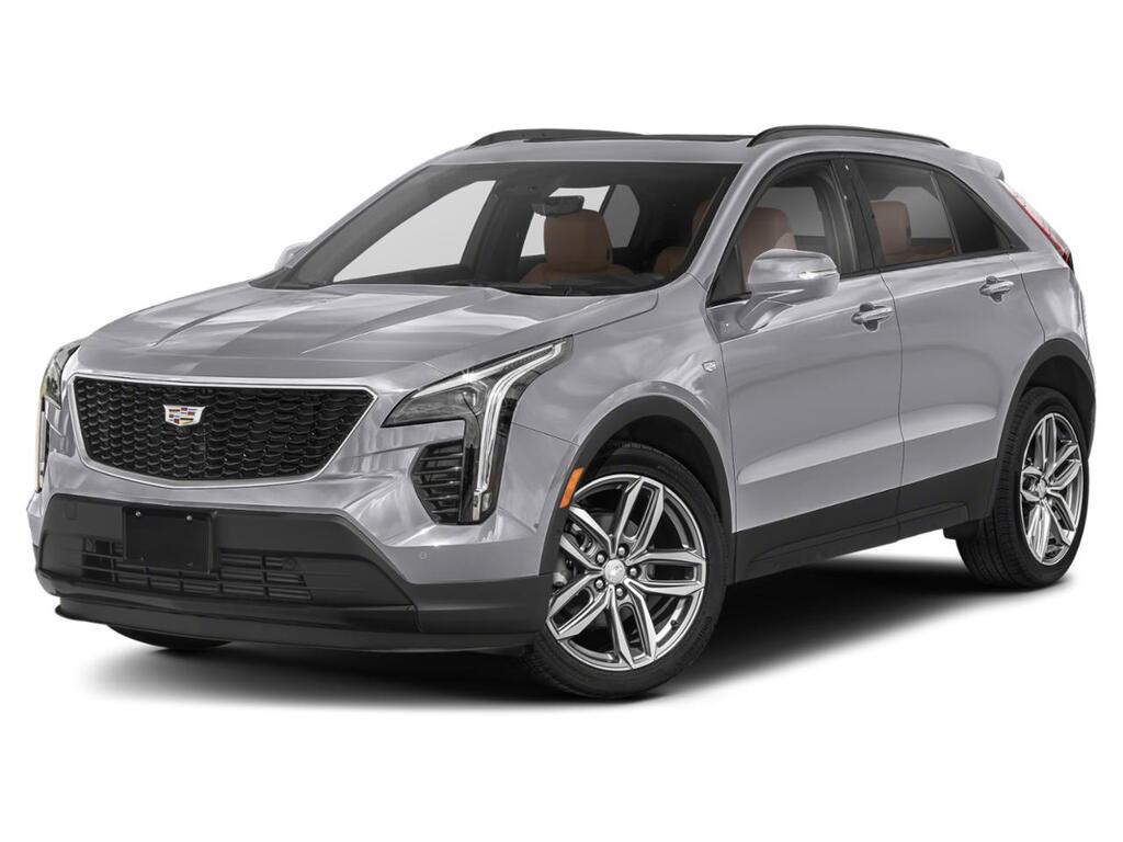 2023 Cadillac XT4 FWD Sport Phoenix AZ