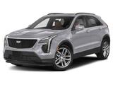 2023 Cadillac XT4 FWD Sport Phoenix AZ