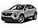 2023 Cadillac XT4 FWD Sport Phoenix AZ