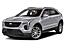 2023 Cadillac XT4 FWD Sport Phoenix AZ