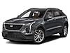 2023 Cadillac XT4 FWD Sport