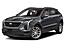 2023 Cadillac XT4 FWD Sport Phoenix AZ
