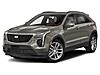 2023 Cadillac XT4 FWD Sport