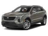 2023 Cadillac XT4 FWD Sport Phoenix AZ 2023 Cadillac XT4 FWD Sport Phoenix AZ