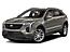 2023 Cadillac XT4 FWD Sport Phoenix AZ