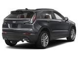 2023 Cadillac XT4 FWD Sport Phoenix AZ 2023 Cadillac XT4 FWD Sport Phoenix AZ