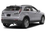 2023 Cadillac XT4 FWD Sport Phoenix AZ