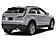 2023 Cadillac XT4 FWD Sport Phoenix AZ