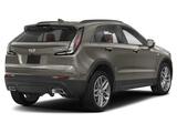 2023 Cadillac XT4 FWD Sport Phoenix AZ 2023 Cadillac XT4 FWD Sport Phoenix AZ