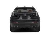 2023 Cadillac XT4 FWD Sport Phoenix AZ