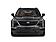 2023 Cadillac XT4 FWD Sport Phoenix AZ