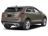 2023 Cadillac XT5 Luxury Phoenix AZ 2023 Cadillac XT5 Luxury Phoenix AZ