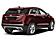 2023 Cadillac XT5 Premium Luxury Phoenix AZ