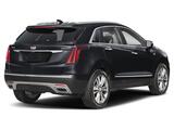 2023 Cadillac XT5 Premium Luxury Phoenix AZ 2023 Cadillac XT5 Premium Luxury Phoenix AZ