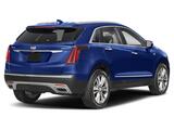 2023 Cadillac XT5 Premium Luxury Phoenix AZ 2023 Cadillac XT5 Premium Luxury Phoenix AZ